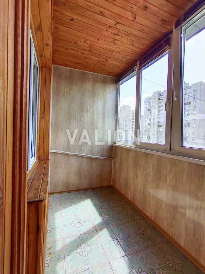 Продаж 3-кімнатної квартири 82 м², Декабристів вул., 10А