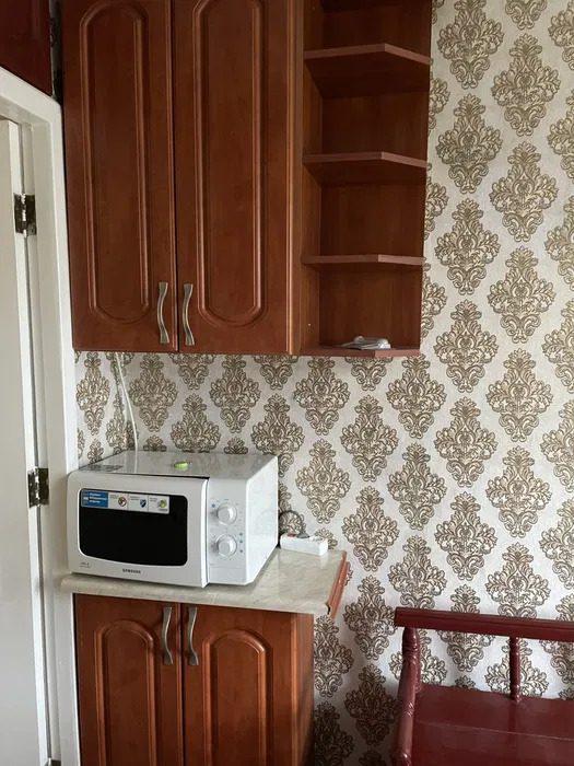 Аренда 2-комнатной квартиры 58 м², Харьковское шоссе