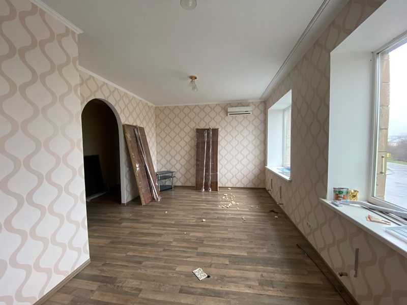 Продаж 2-кімнатної квартири 55.7 м², Пролетарская вул., Слободская, 108а