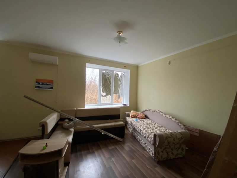 Продаж 2-кімнатної квартири 57.6 м², Пролетарская вул., Слободская, 108а