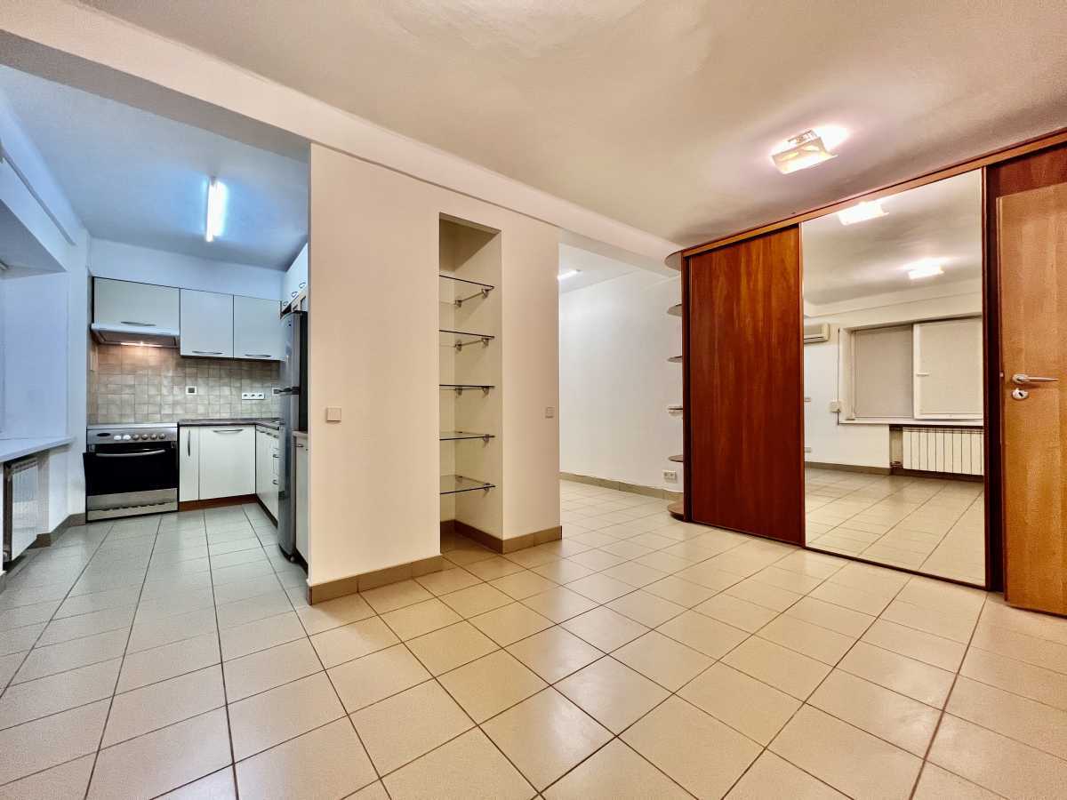 Продаж 2-кімнатної квартири 46 м², Богдана Гаврилишина вул., 8