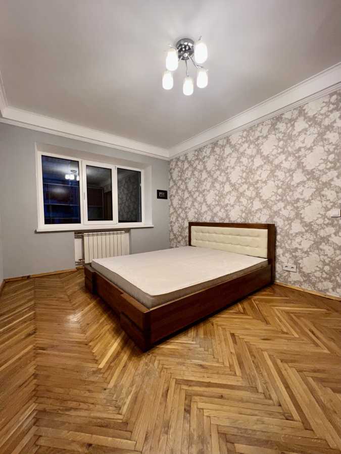 Продаж 2-кімнатної квартири 46 м², Богдана Гаврилишина вул., 8