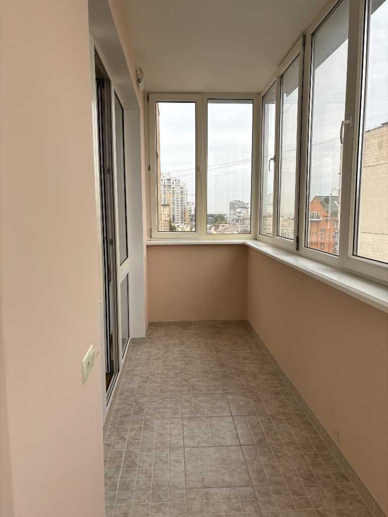 Продажа 3-комнатной квартиры 102 м², Ипсилантиевский пер., 5