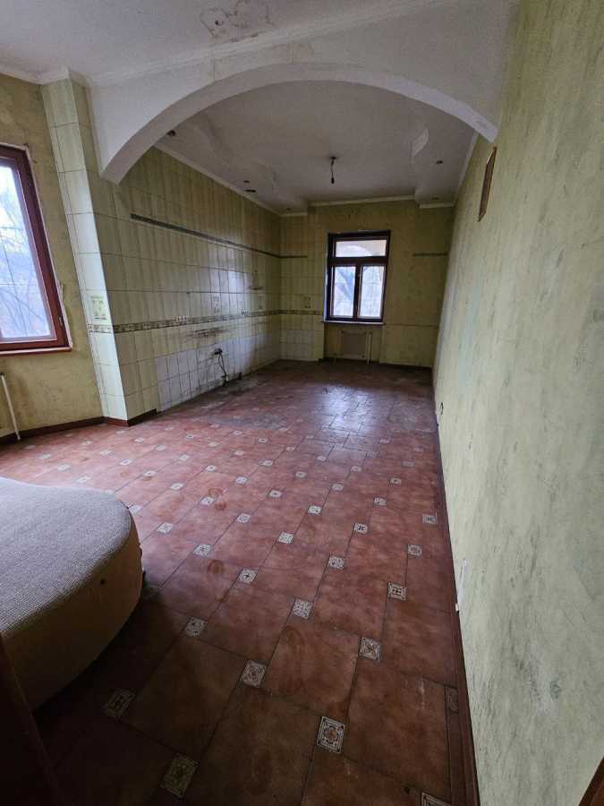 Продаж будинку 197 м², Вуликова вул., Русанівські сади, 6