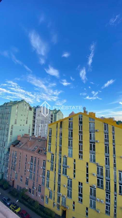 Продаж 3-кімнатної квартири 106 м², Регенераторна вул., 4, корпус 6