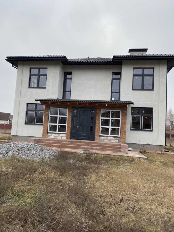 Продажа дома 350 м², Гайова