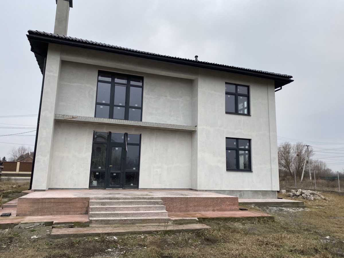 Продажа дома 350 м², Гайова