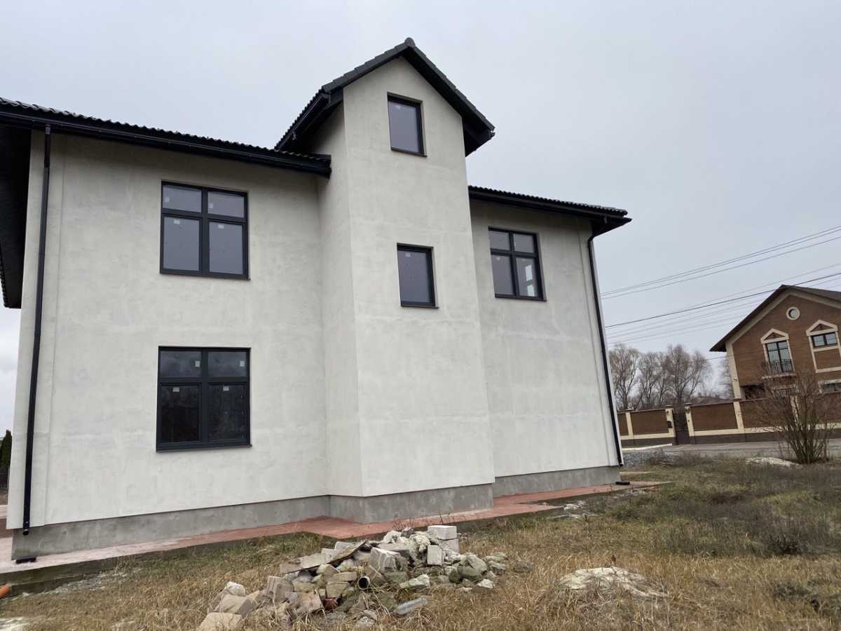 Продажа дома 350 м², Гайова