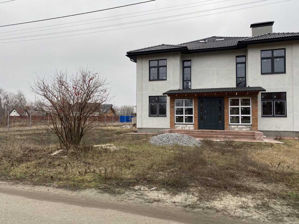 Продажа дома 350 м², Гайова