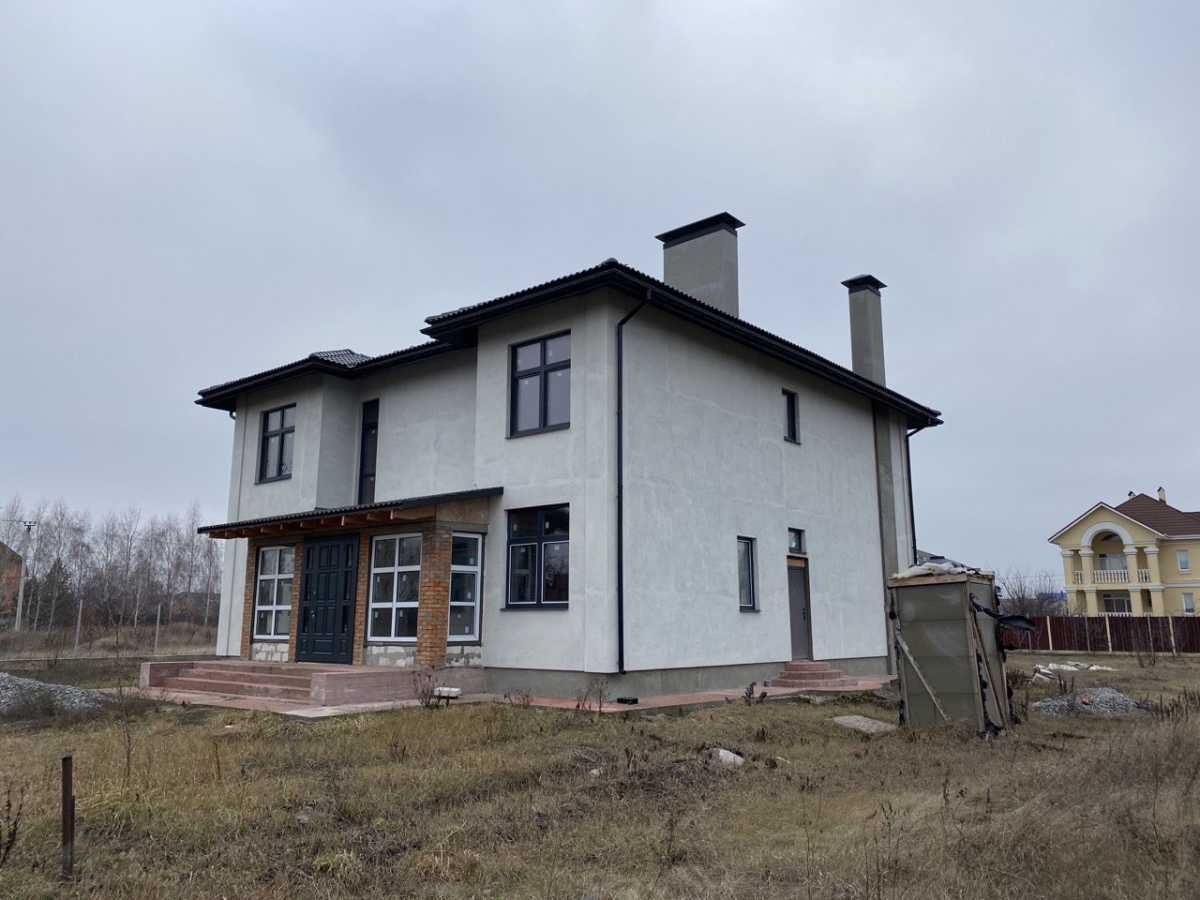 Продажа дома 350 м², Гайова