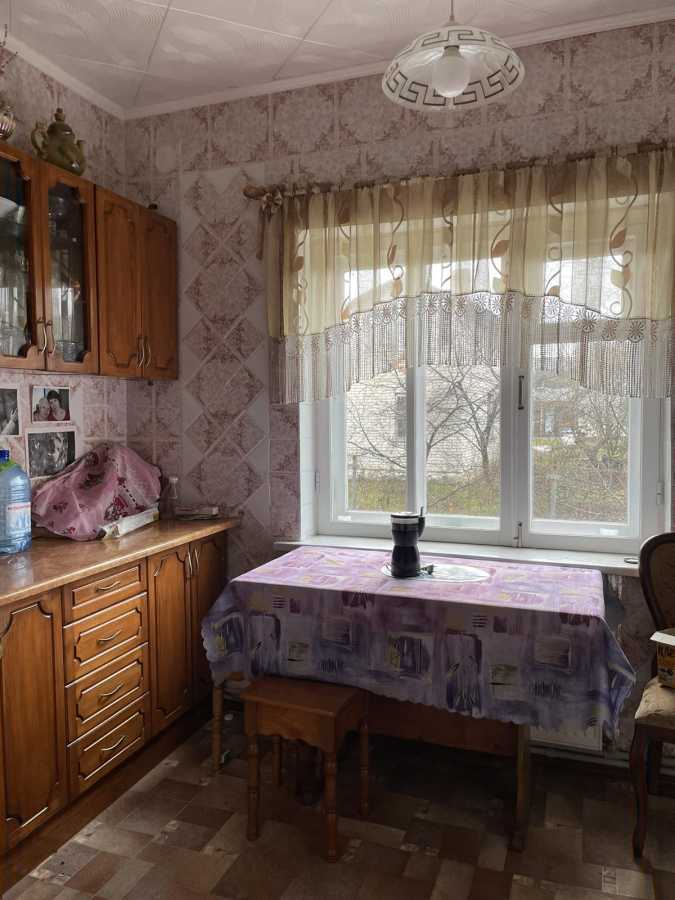 Продажа дома 157.8 м², улица Урожайная, 20