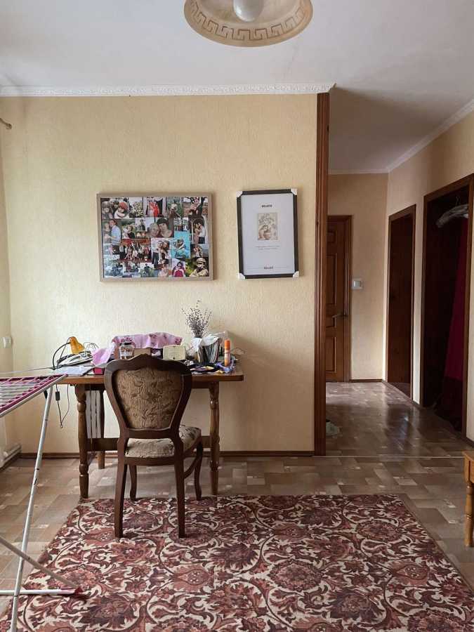 Продаж будинку 157.8 м², улица Урожайная, 20