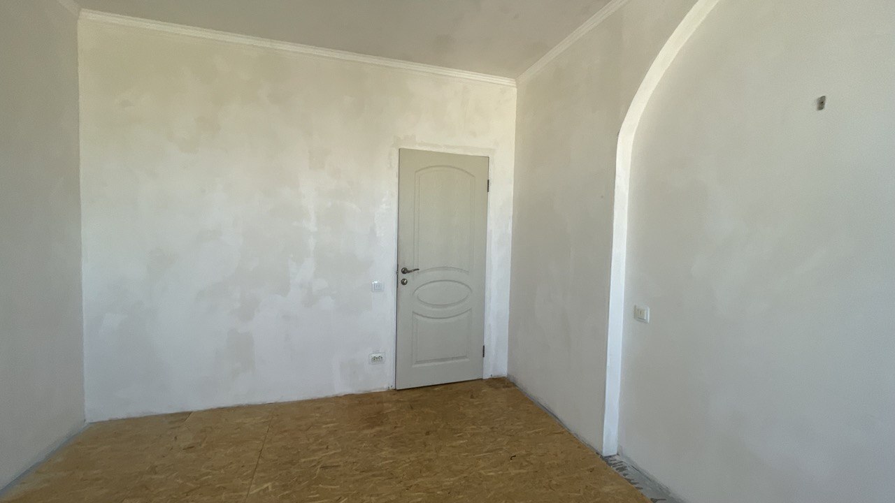 Продаж 3-кімнатної квартири 96 м², Ковальський пров., 19