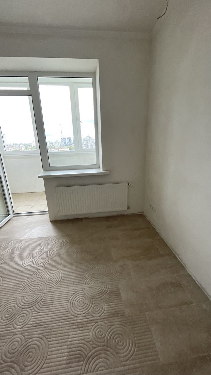 Продаж 3-кімнатної квартири 96 м², Ковальський пров., 19