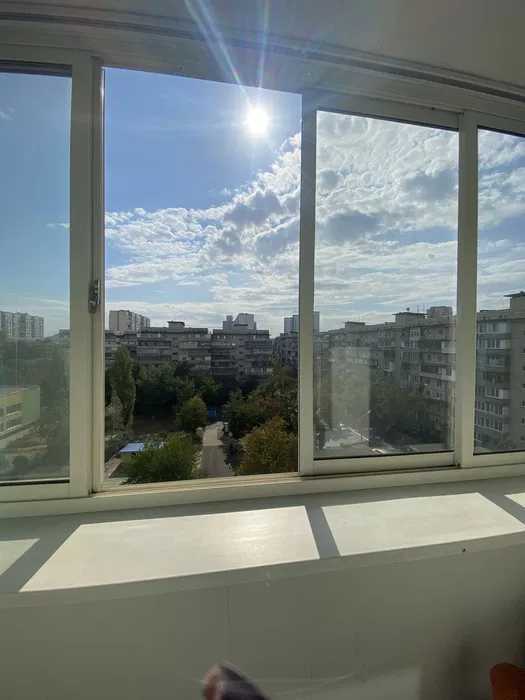 Продажа 3-комнатной квартиры 63 м², Оболонский просп., 12А