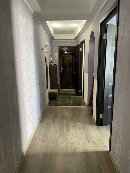 Продажа 3-комнатной квартиры 63 м², Оболонский просп., 12А