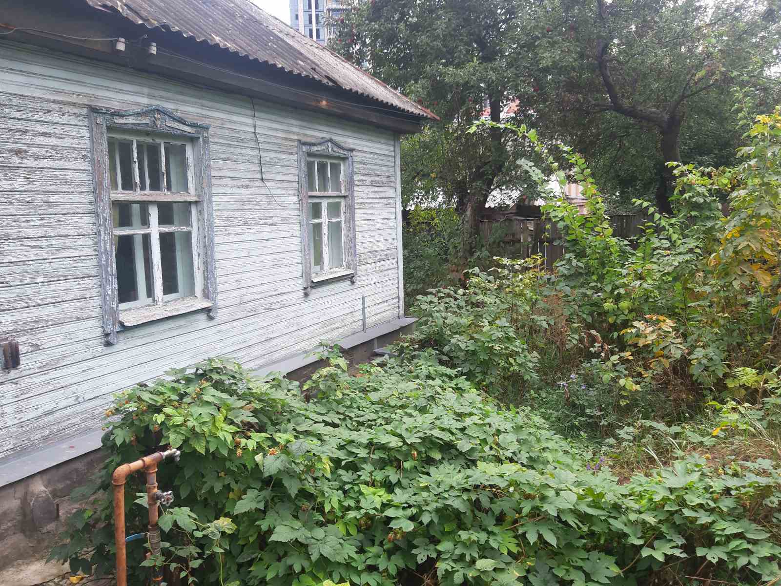 Продаж будинку 70 м², Олександра Матросова вул.