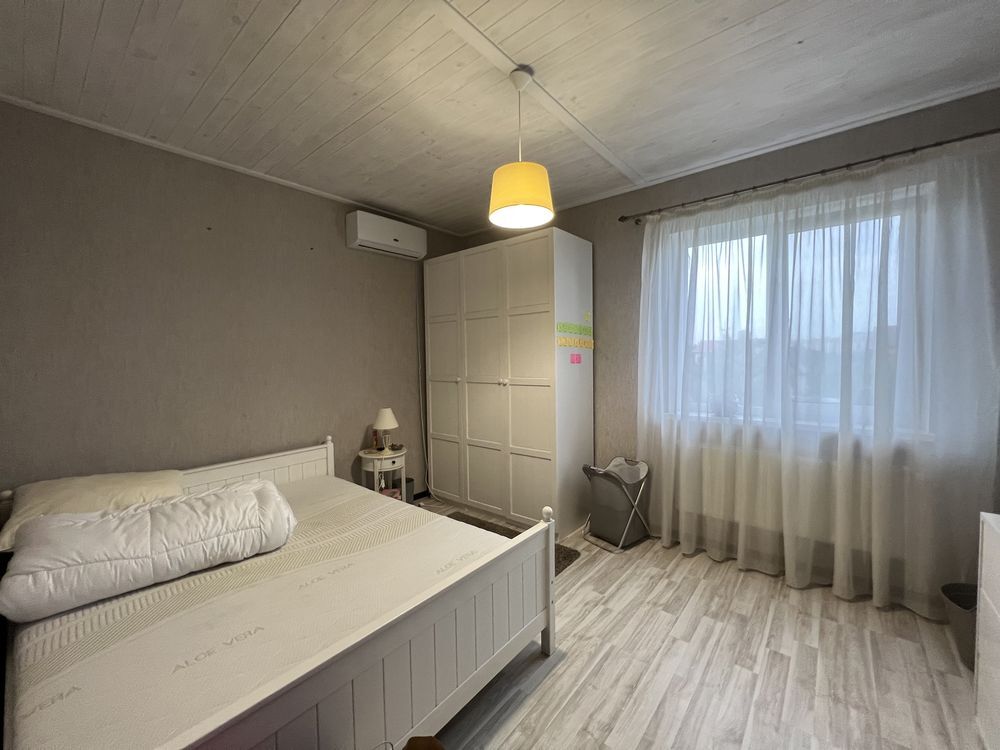 Оренда будинку 145 м², Петропавлівська вул.