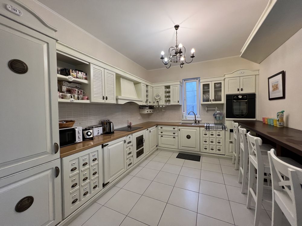 Оренда будинку 145 м², Петропавлівська вул.