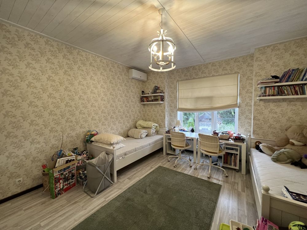 Оренда будинку 145 м², Петропавлівська вул.