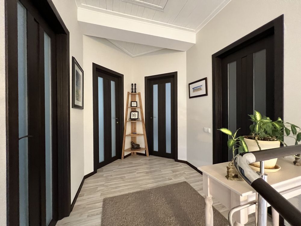 Оренда будинку 145 м², Петропавлівська вул.