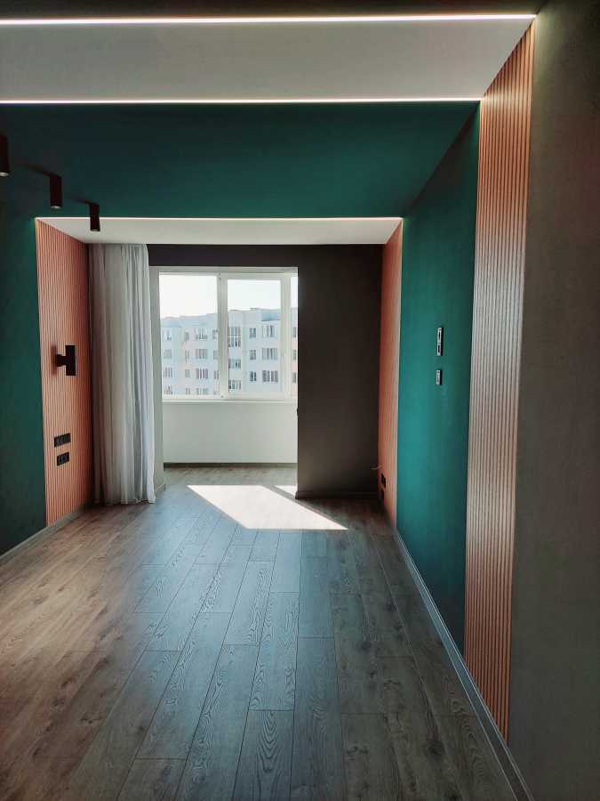 Продажа 3-комнатной квартиры 135 м², Лосевский пер., 2Д