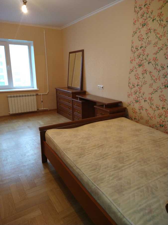 Продаж 3-кімнатної квартири 89 м², Тираспільська вул.