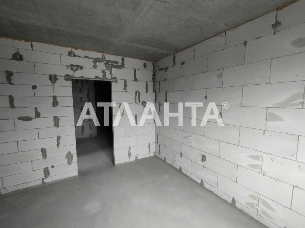 Продажа 3-комнатной квартиры 99.5 м², Костанайська, 13а