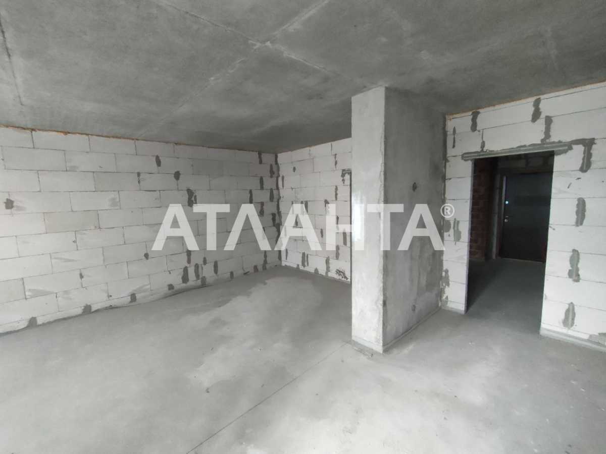 Продажа 3-комнатной квартиры 99.5 м², Костанайська, 13а