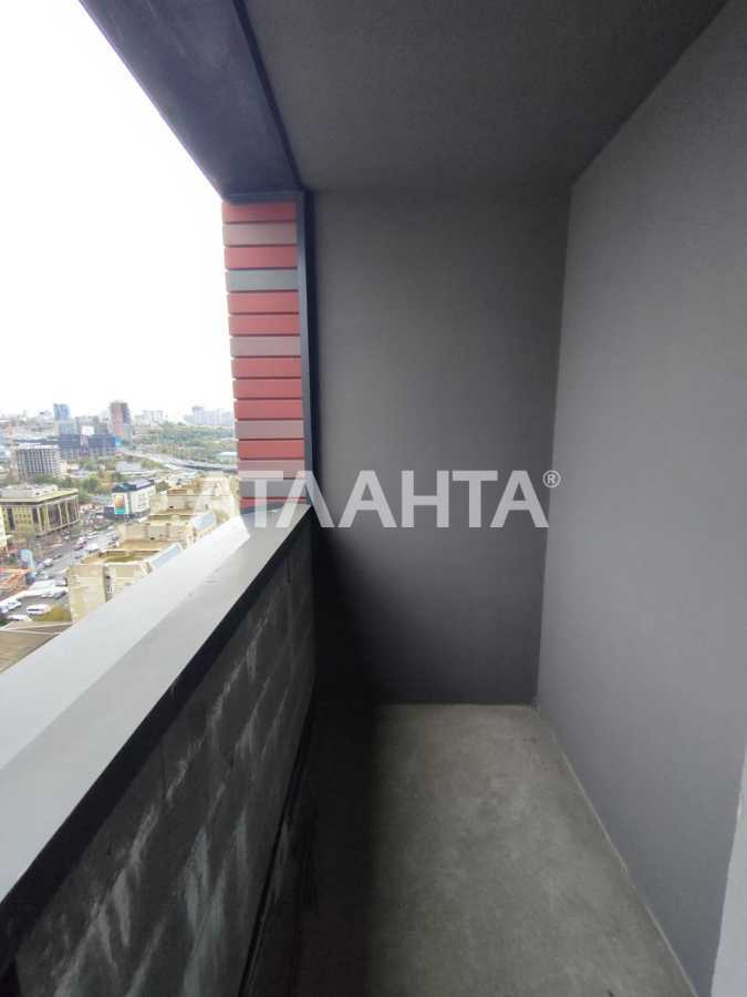 Продажа 3-комнатной квартиры 99.5 м², Костанайська, 13а