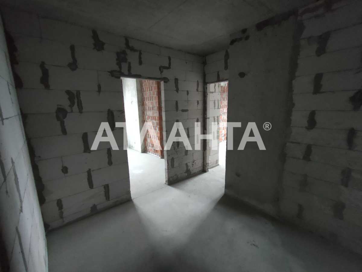 Продажа 3-комнатной квартиры 99.5 м², Костанайська, 13а