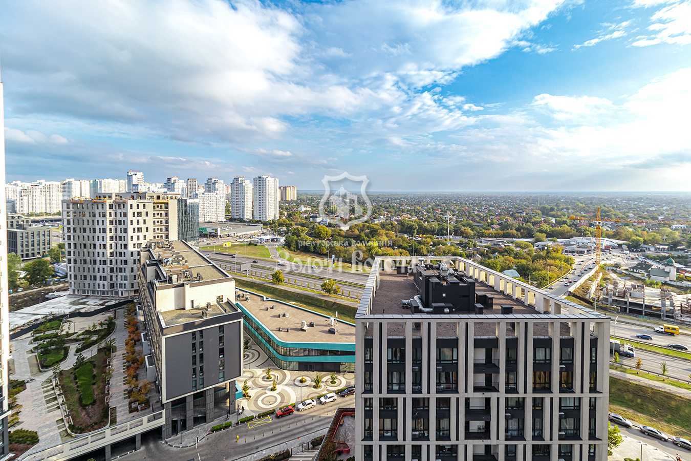 Продажа 3-комнатной квартиры 70 м², Заречная ул., 4/2