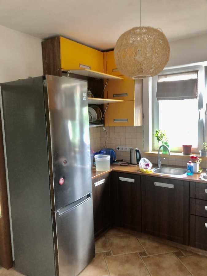 Продаж будинку 127 м², Лісова вул.