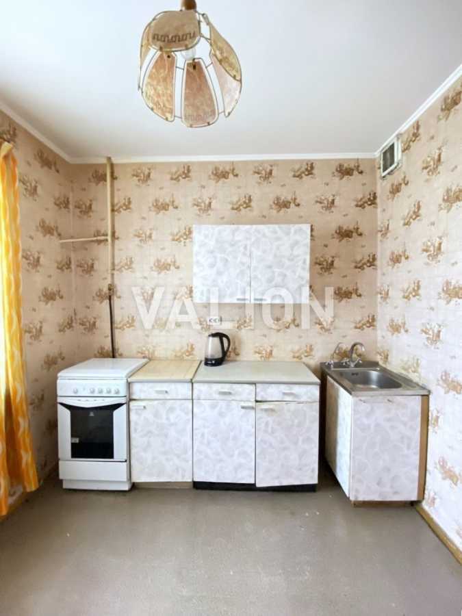 Продажа 2-комнатной квартиры 52 м², Оноре Де Бальзака ул., 79