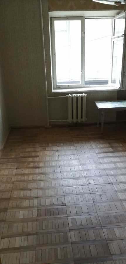 Продаж 2-кімнатної квартири 53 м², Преображенська вул., 7