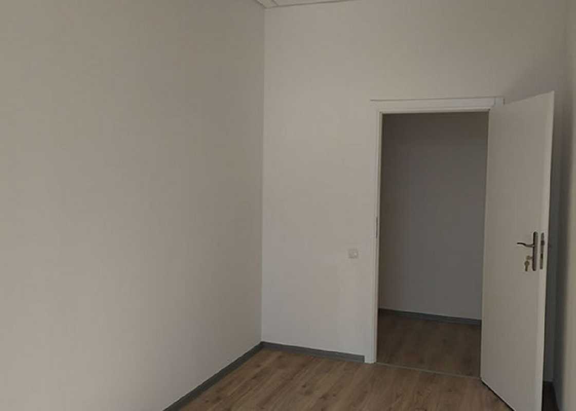 Аренда офиса 40.6 м², Викентия Хвойки ул., 21