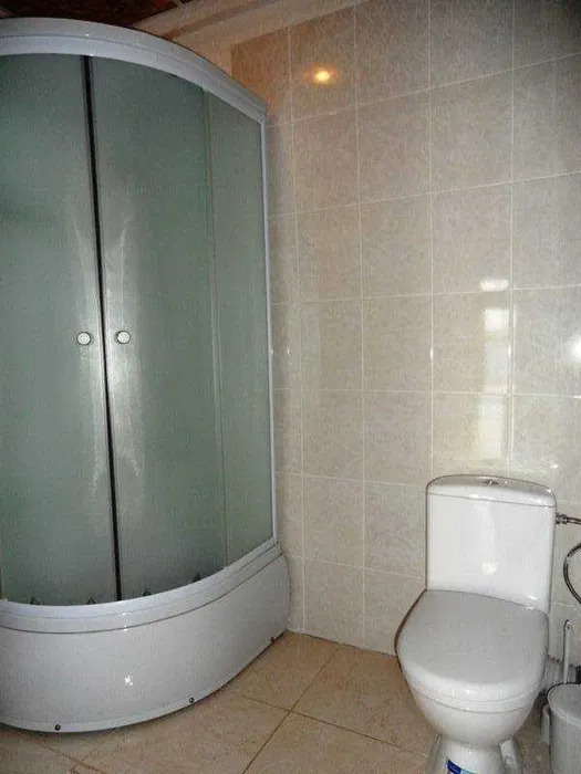 Оренда будинку 120 м², Залужна вул.
