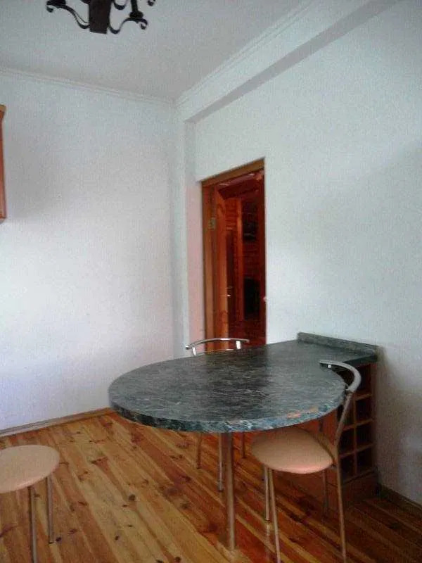 Оренда будинку 120 м², Залужна вул.