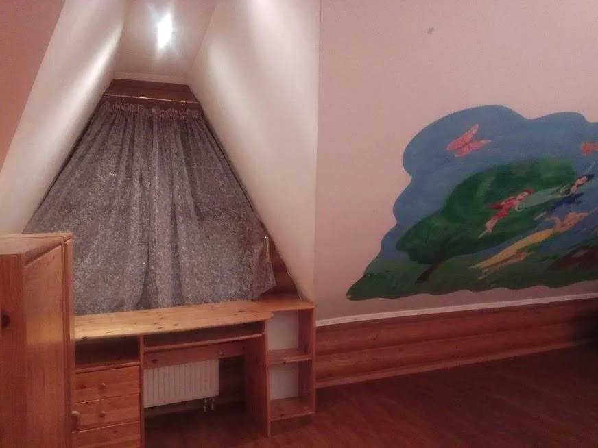 Оренда будинку 120 м², Залужна вул.