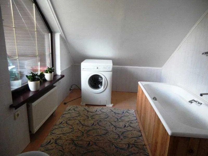 Оренда будинку 120 м², Залужна вул.