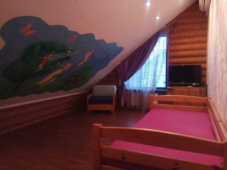 Оренда будинку 120 м², Залужна вул.