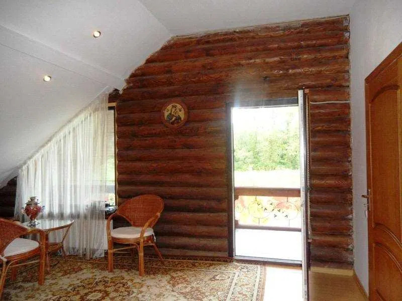 Оренда будинку 120 м², Залужна вул.