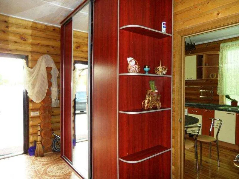 Оренда будинку 120 м², Залужна вул.