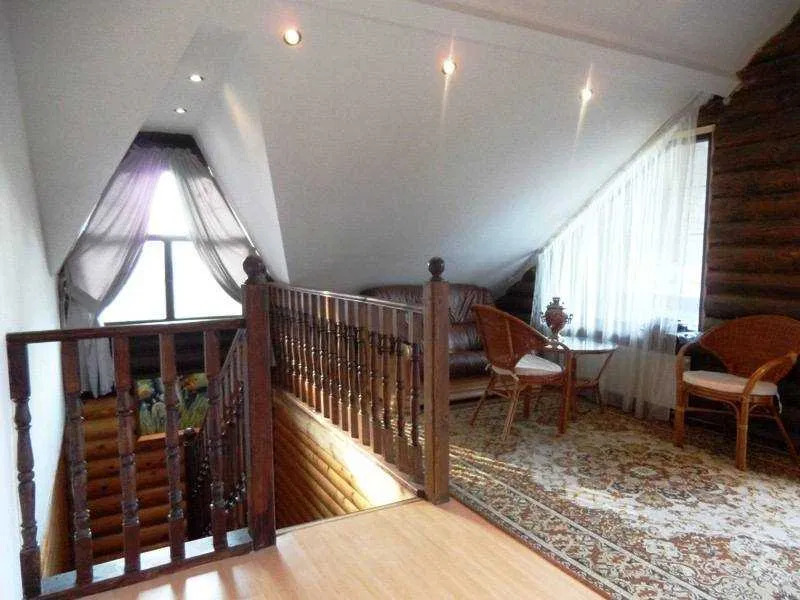 Оренда будинку 120 м², Залужна вул.