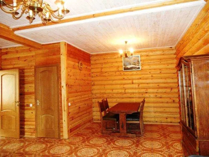 Оренда будинку 120 м², Залужна вул.