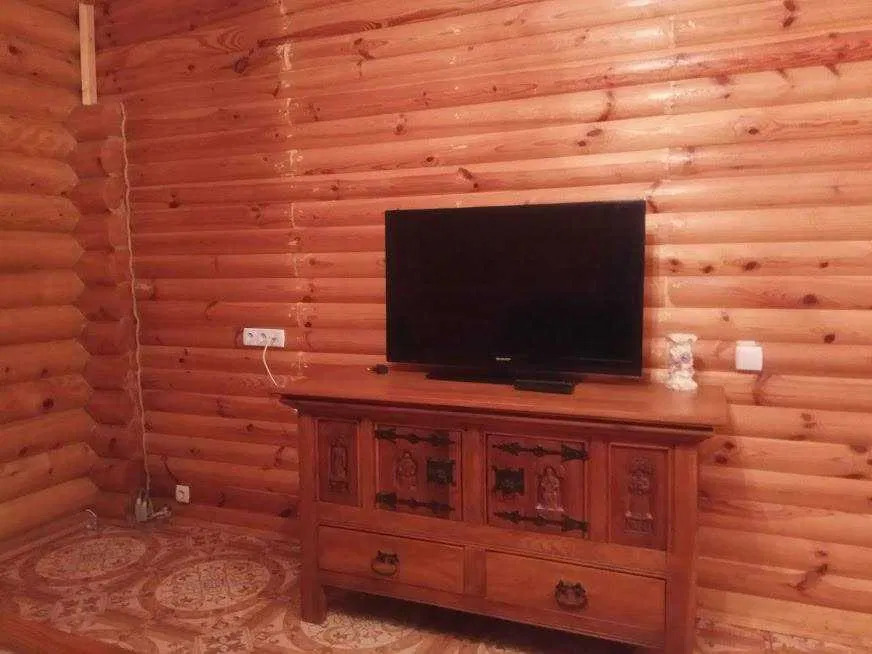 Оренда будинку 120 м², Залужна вул.