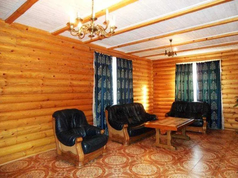 Оренда будинку 120 м², Залужна вул.