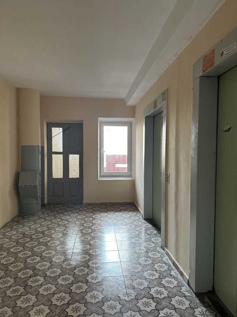 Продаж 3-кімнатної квартири 68 м², Миколи Лаврухіна вул., 11А