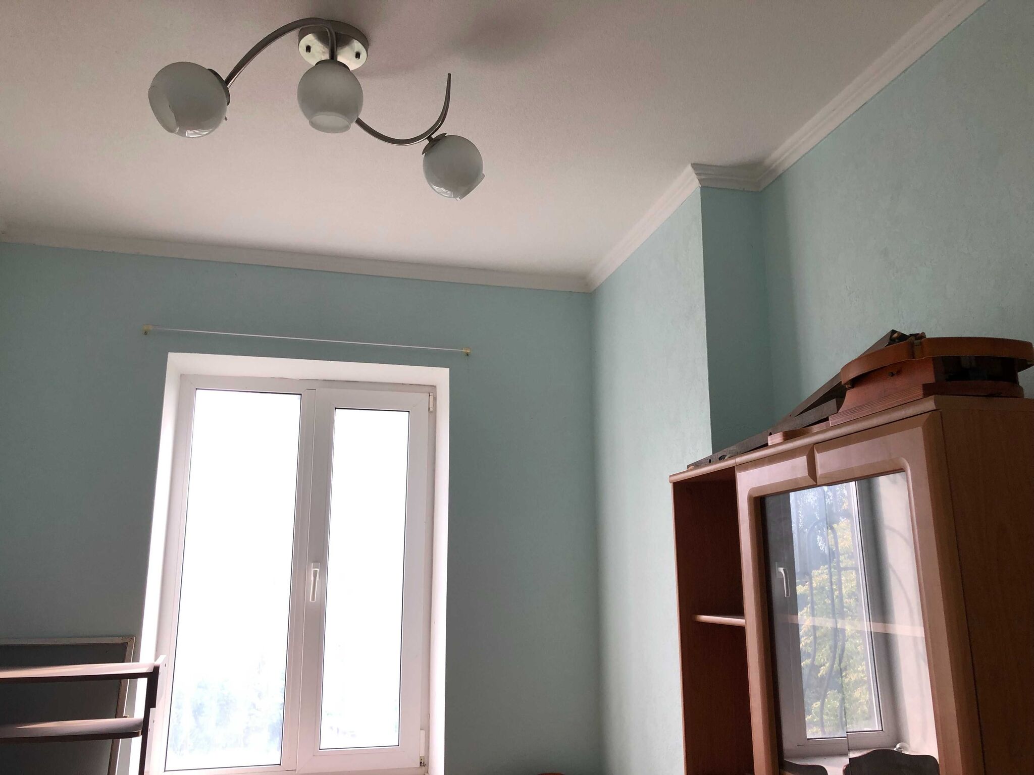 Оренда будинку 220 м², 65-а Садова вул.