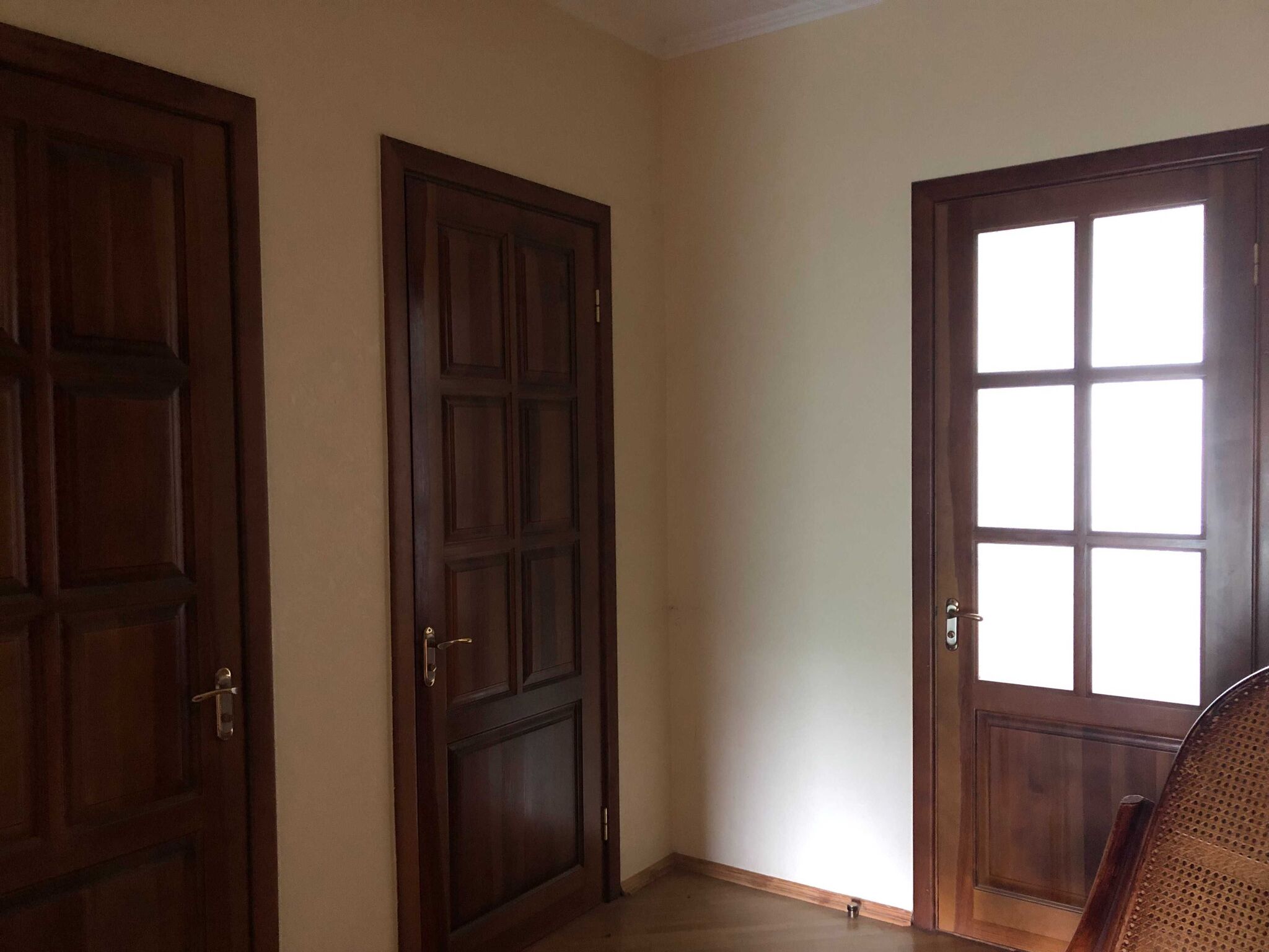 Оренда будинку 220 м², 65-а Садова вул.